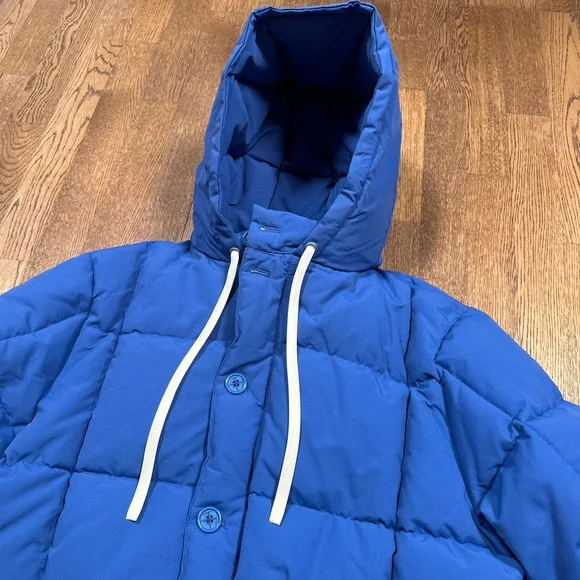 SOLD - Picture 3 of 11